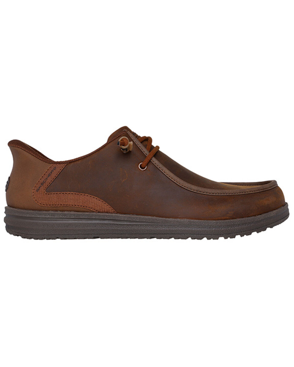 410467-skechers-men-s-melson-edrick-casual-shoes-moc-toe-1.jpg