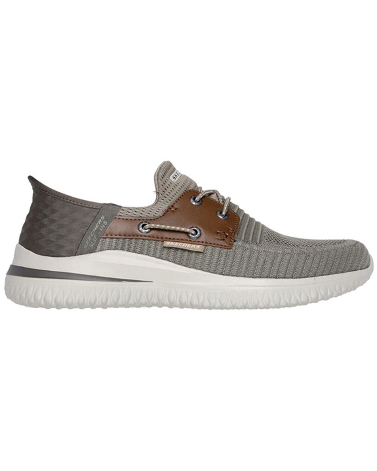 410487-skechers-men-s-roth-slip-ins-casual-shoes-moc-toe-1.jpg