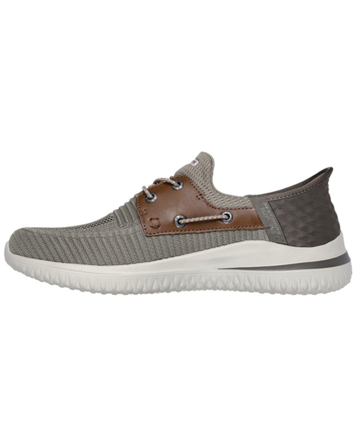 410487-skechers-men-s-roth-slip-ins-casual-shoes-moc-toe-1.jpg