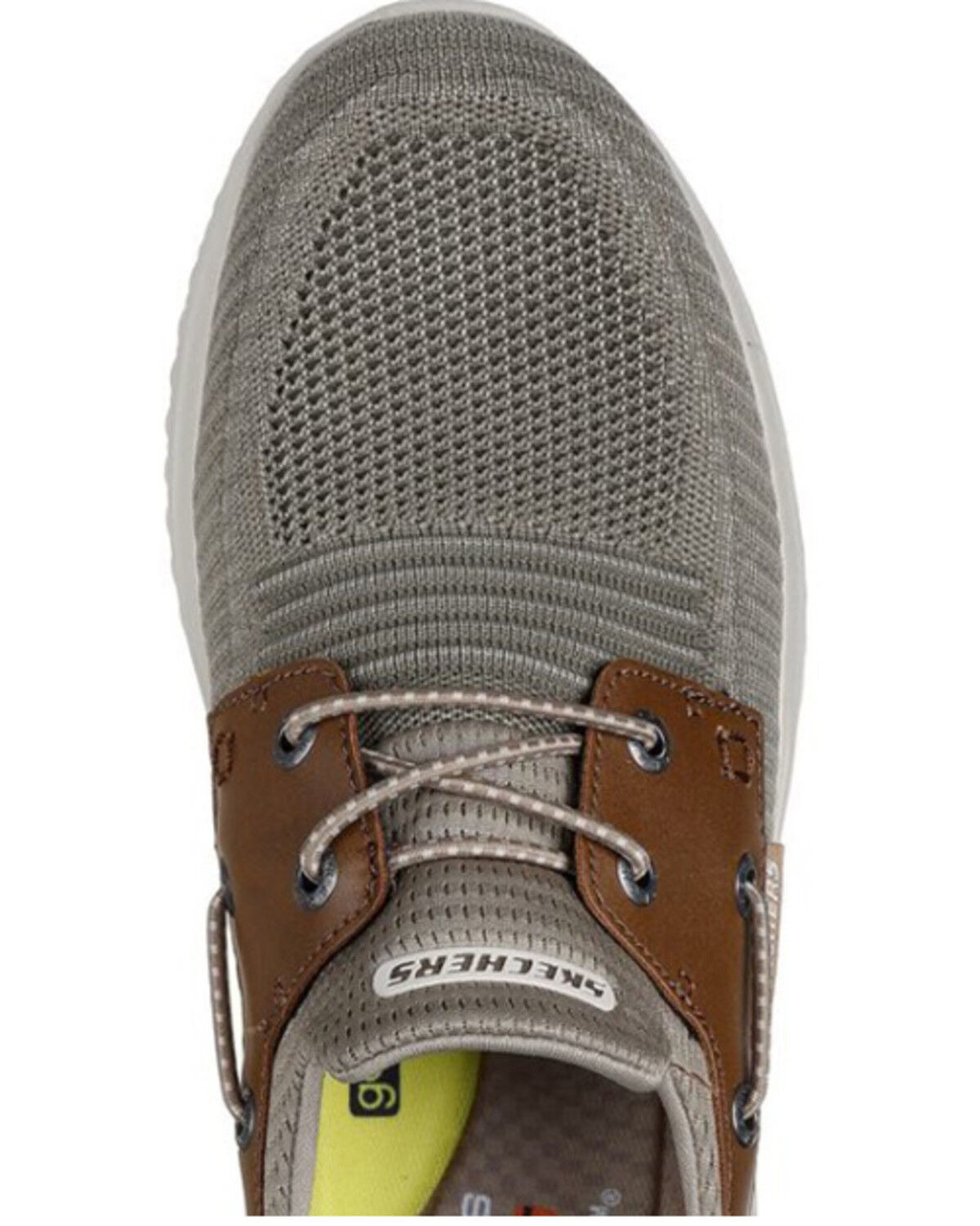 410487-skechers-men-s-roth-slip-ins-casual-shoes-moc-toe-1.jpg