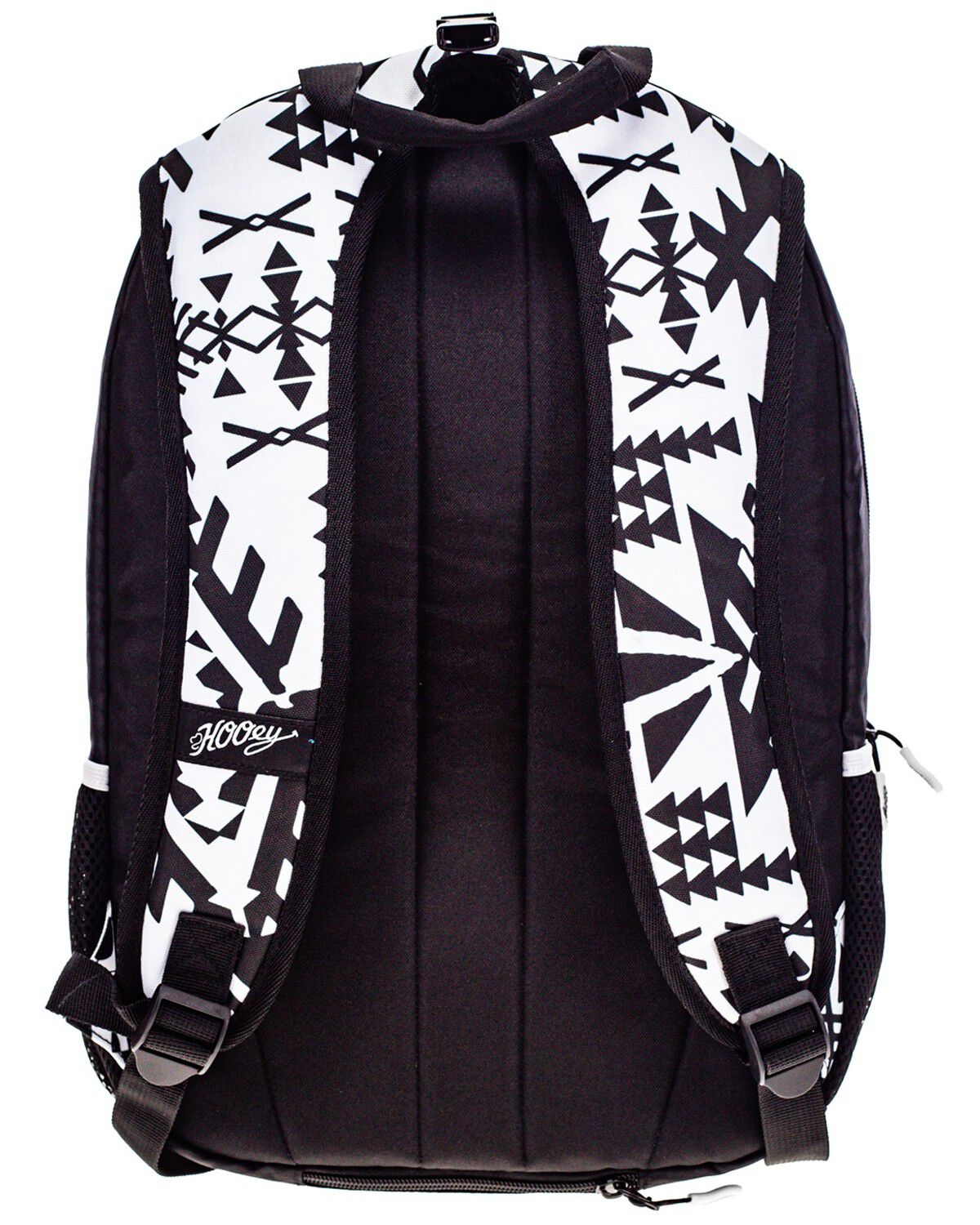 Hooey Rockstar Southwestern Print Backpack