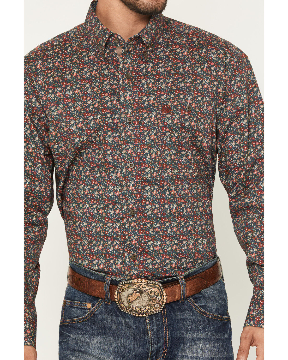 410809-george-strait-by-wrangler-men-s-floral-print-long-sleeve-button-down-stretch-western-shirt-1.jpg