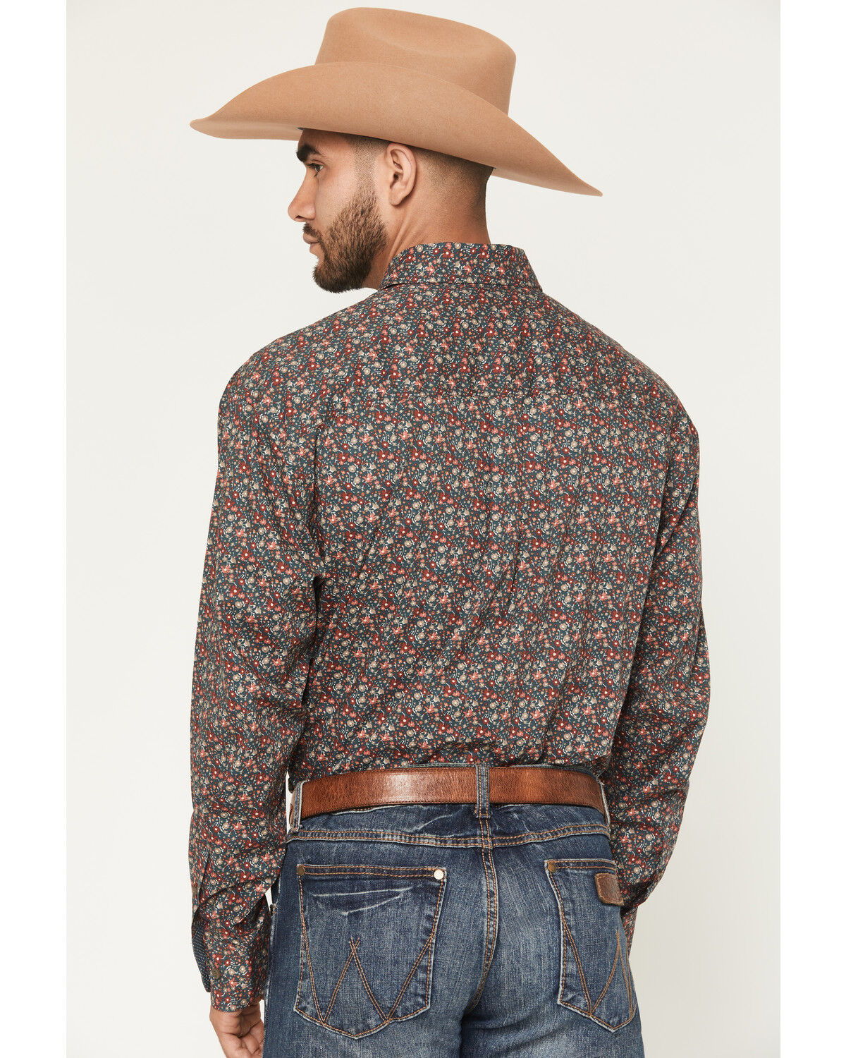 410809-george-strait-by-wrangler-men-s-floral-print-long-sleeve-button-down-stretch-western-shirt-1.jpg