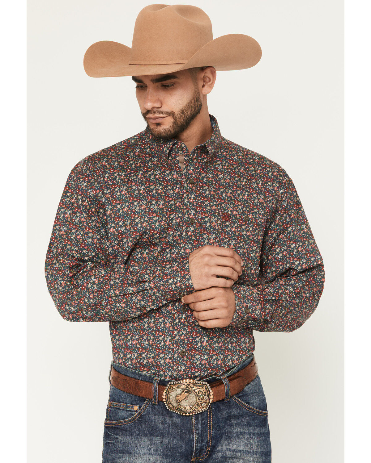 410809-george-strait-by-wrangler-men-s-floral-print-long-sleeve-button-down-stretch-western-shirt-1.jpg