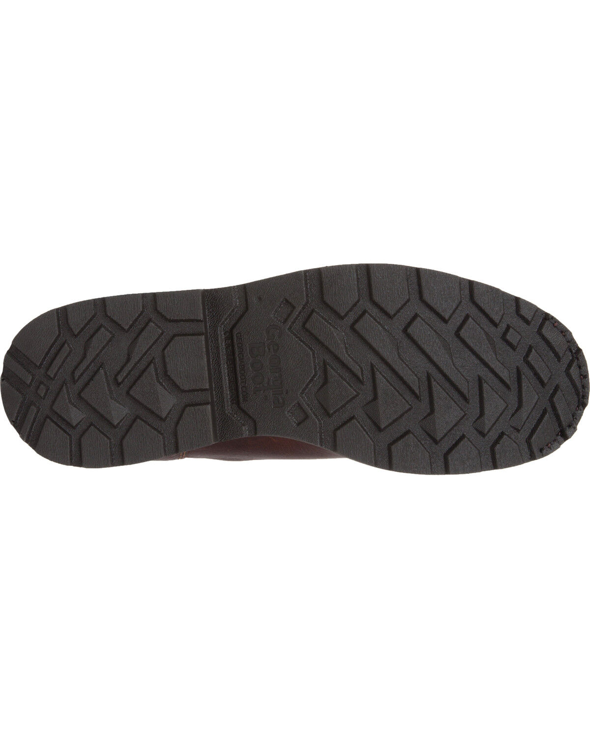 41087-georgia-boot-men-s-legacy-37-work-boots-soft-toe-1.jpg