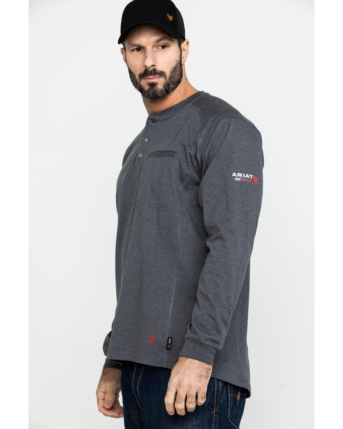 41100-ariat-men-s-fr-air-henley-long-sleeve-work-shirt-tall-1.jpg
