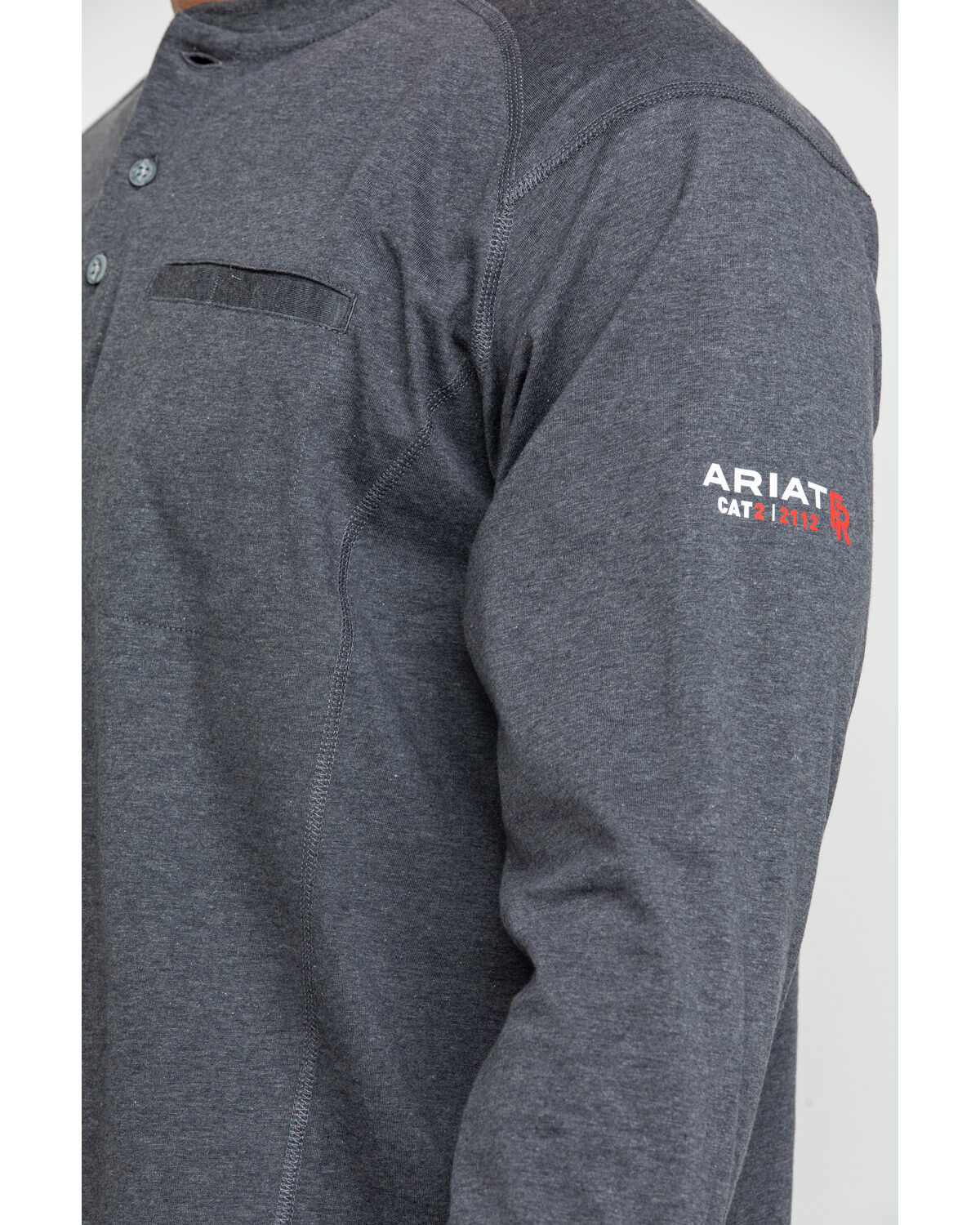 41100-ariat-men-s-fr-air-henley-long-sleeve-work-shirt-tall-1.jpg
