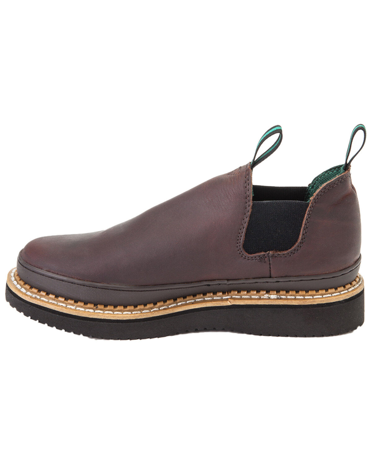 41105-georgia-men-s-giant-romeo-work-shoes-1.jpg