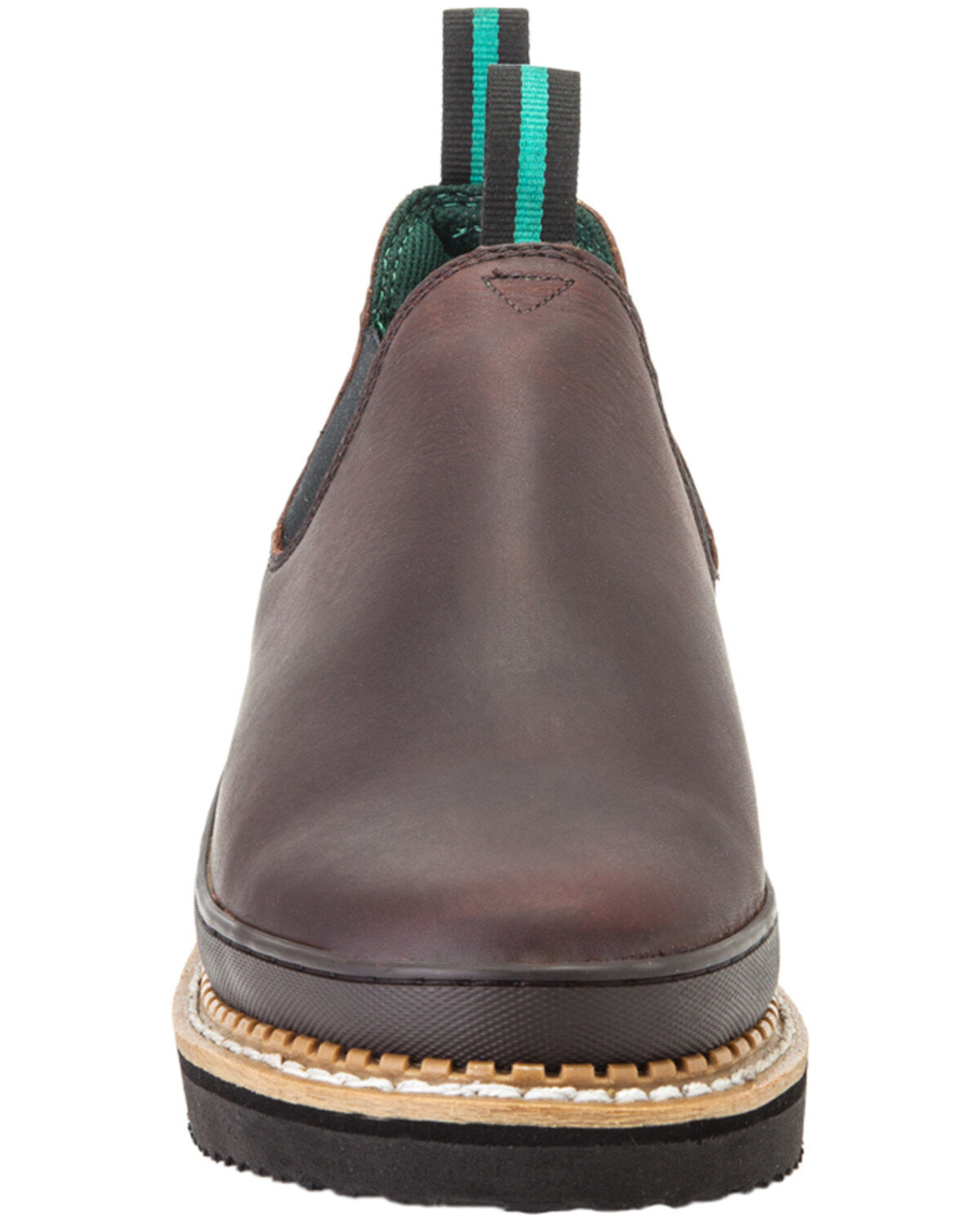 41105-georgia-men-s-giant-romeo-work-shoes-1.jpg