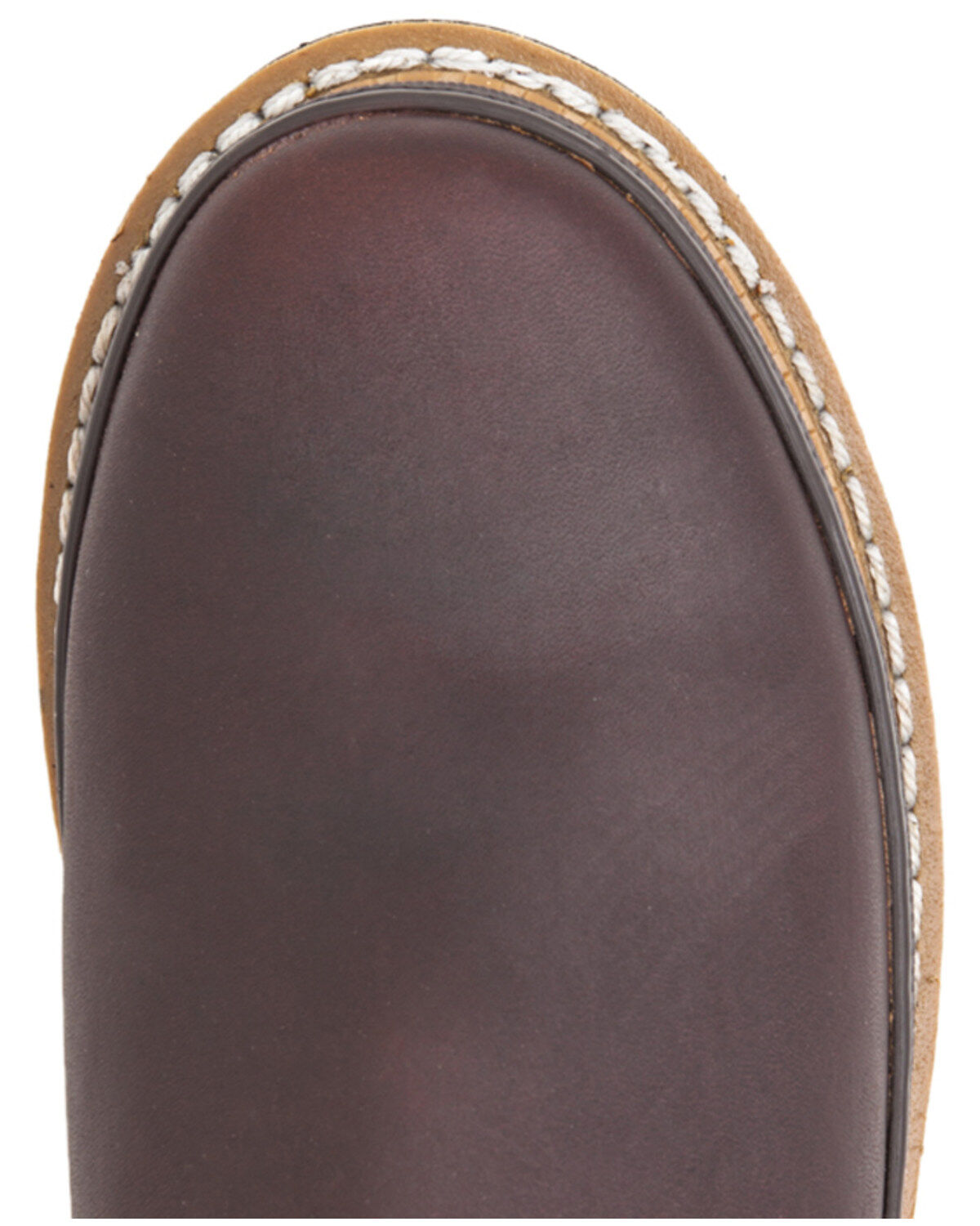 41105-georgia-men-s-giant-romeo-work-shoes-1.jpg