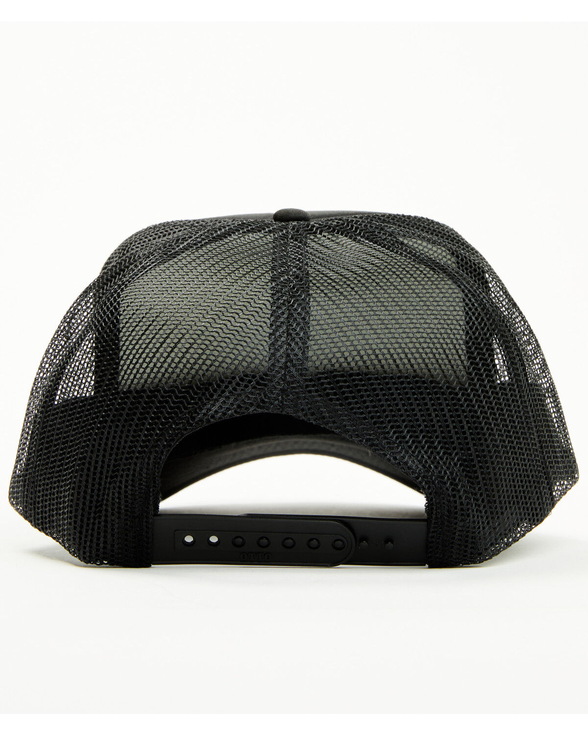 411437-boot-barn-rhinestone-logo-ball-cap-1.jpg