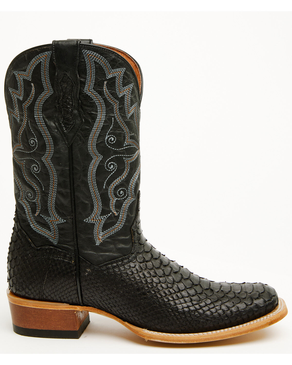 412142-dan-post-women-s-exotic-python-western-boots-broad-square-toe-1.jpg