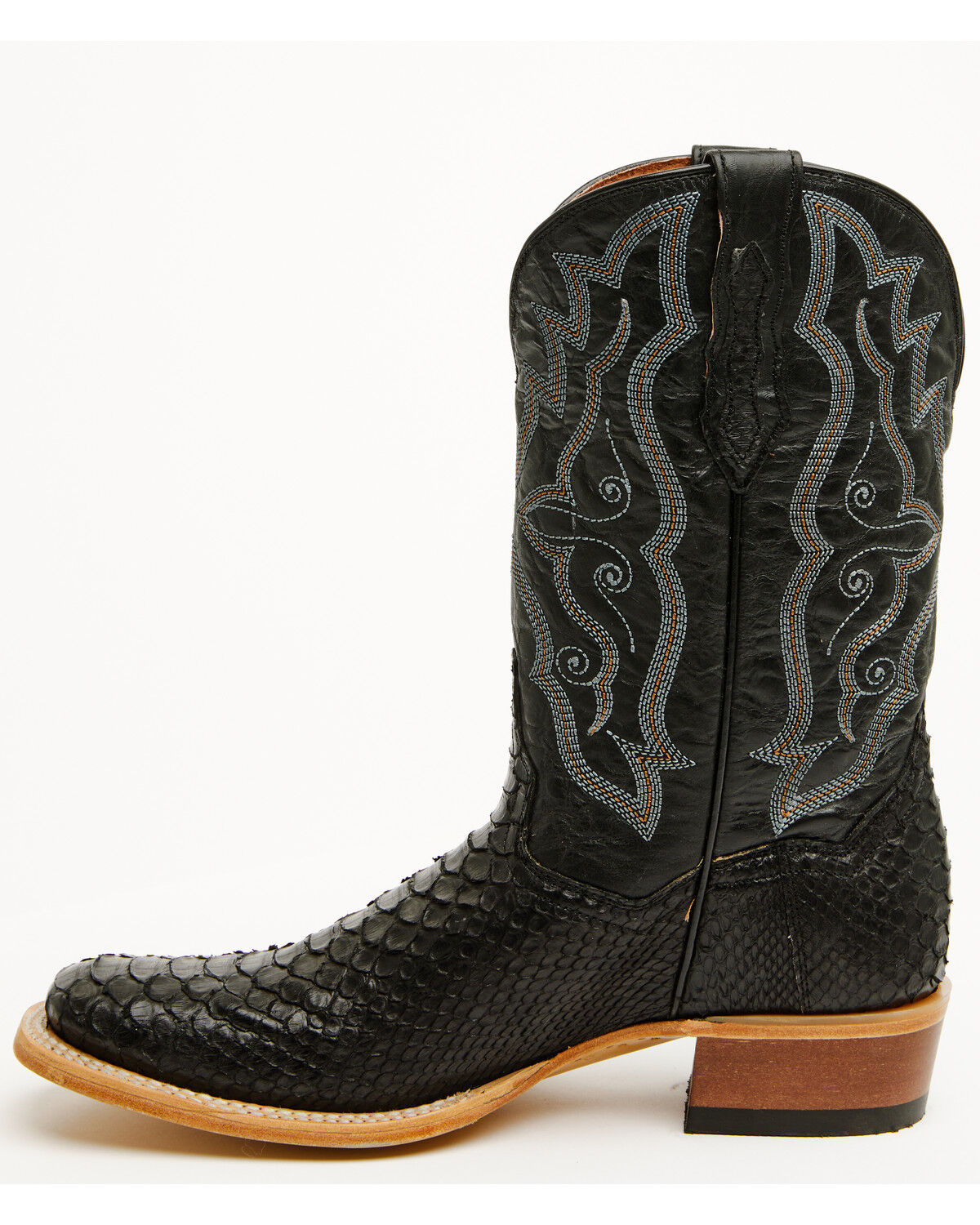 412142-dan-post-women-s-exotic-python-western-boots-broad-square-toe-1.jpg
