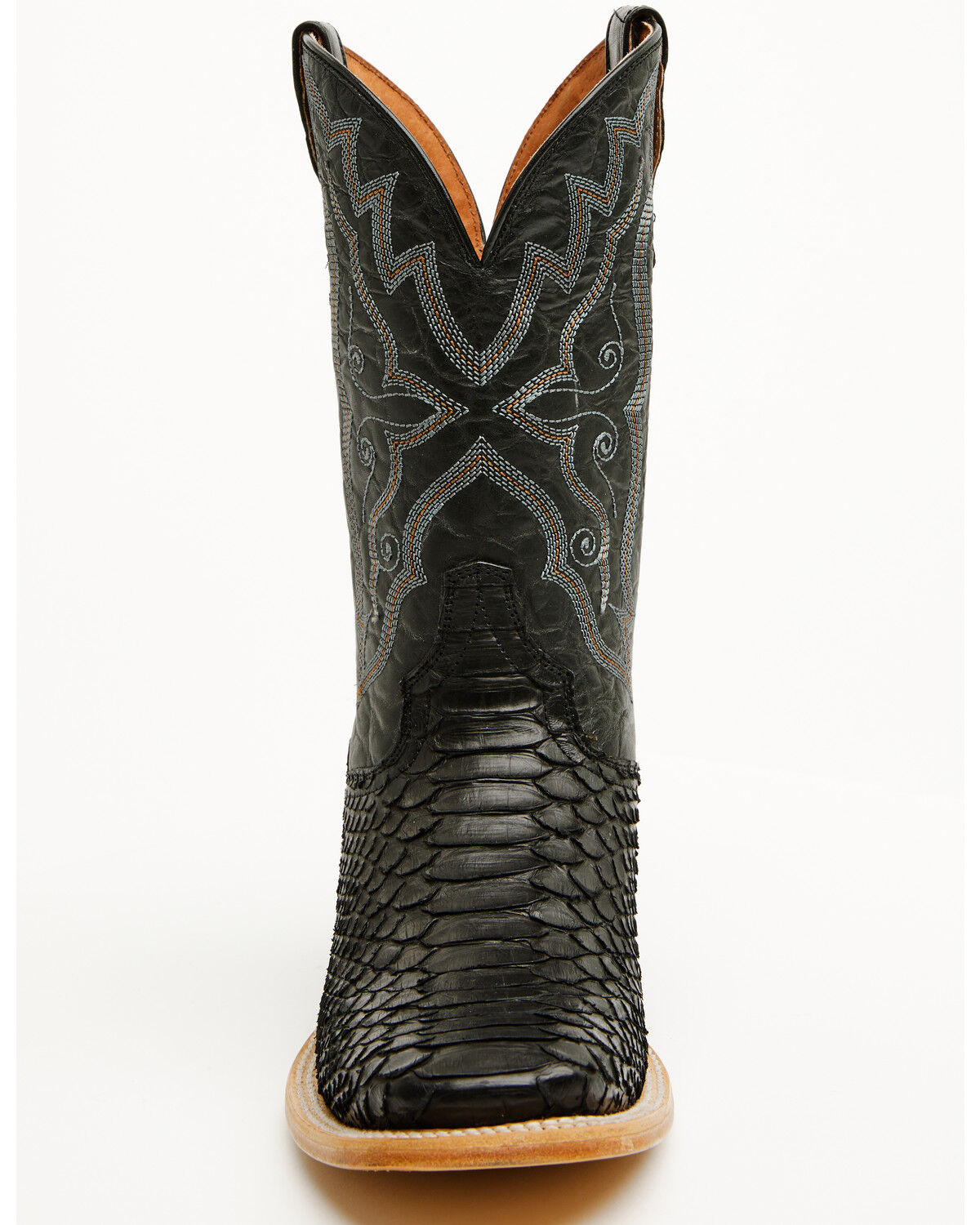 412142-dan-post-women-s-exotic-python-western-boots-broad-square-toe-1.jpg