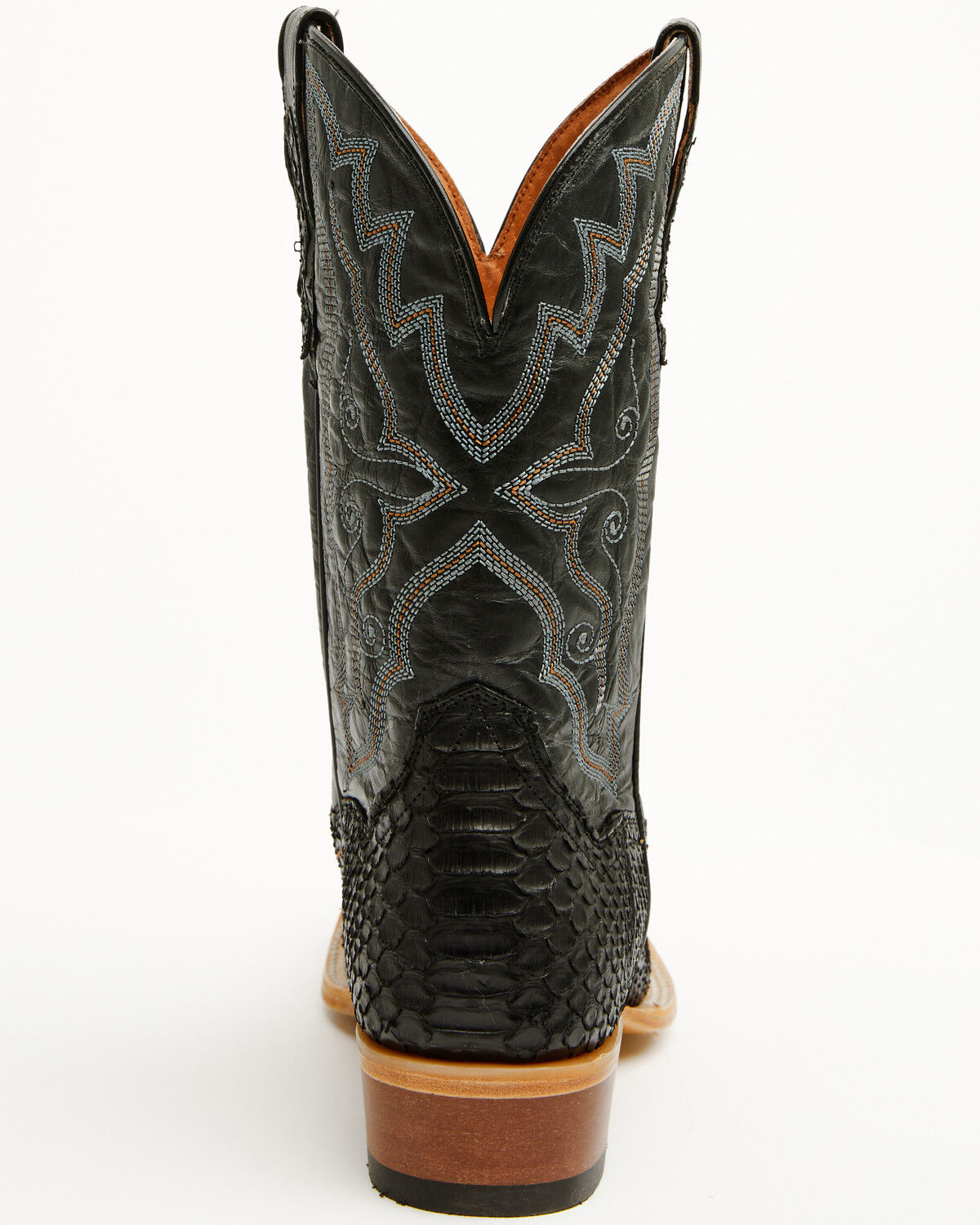 412142-dan-post-women-s-exotic-python-western-boots-broad-square-toe-1.jpg