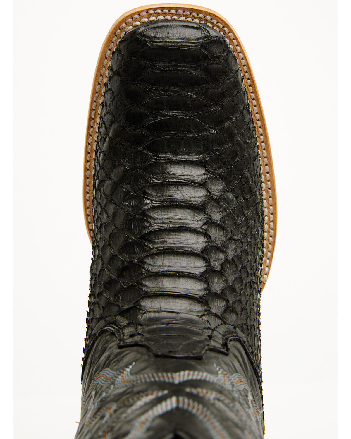 412142-dan-post-women-s-exotic-python-western-boots-broad-square-toe-1.jpg