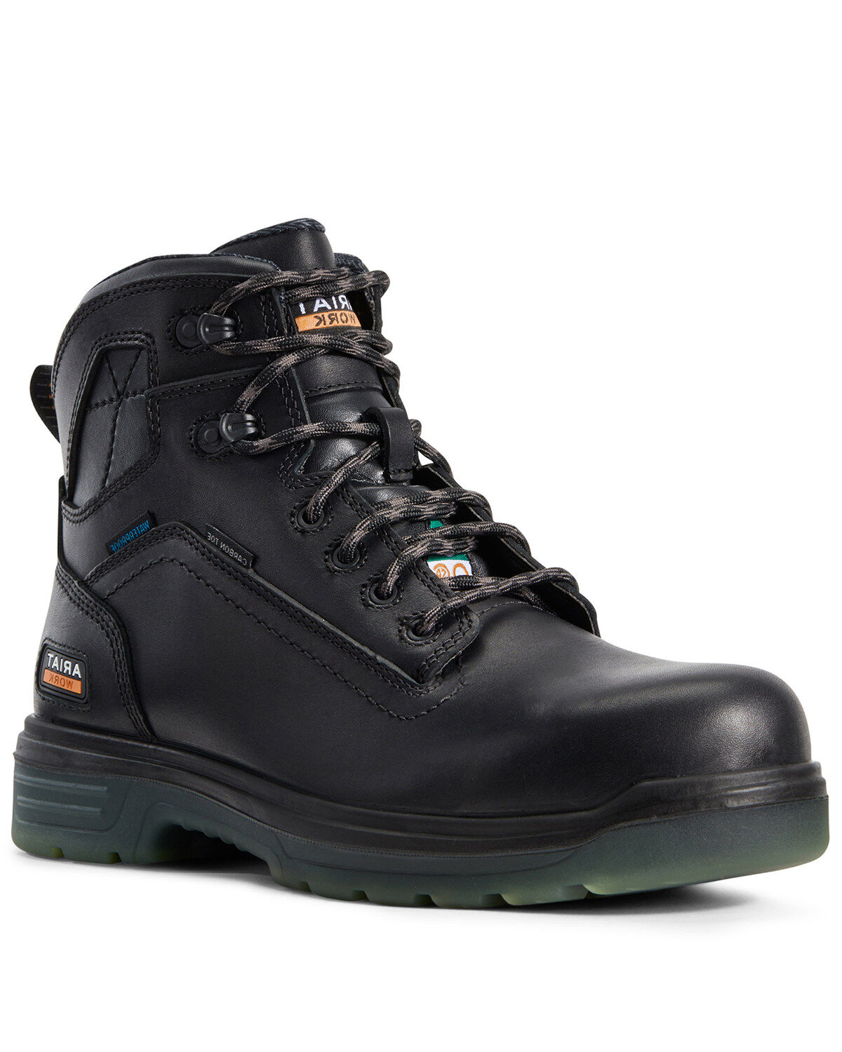 Ariat Men's Turbo Waterproof Work Boots - Carbon Toe 1 41246-ariat-men-s-turbo-waterproof-work-boots-carbon-toe-1.jpg