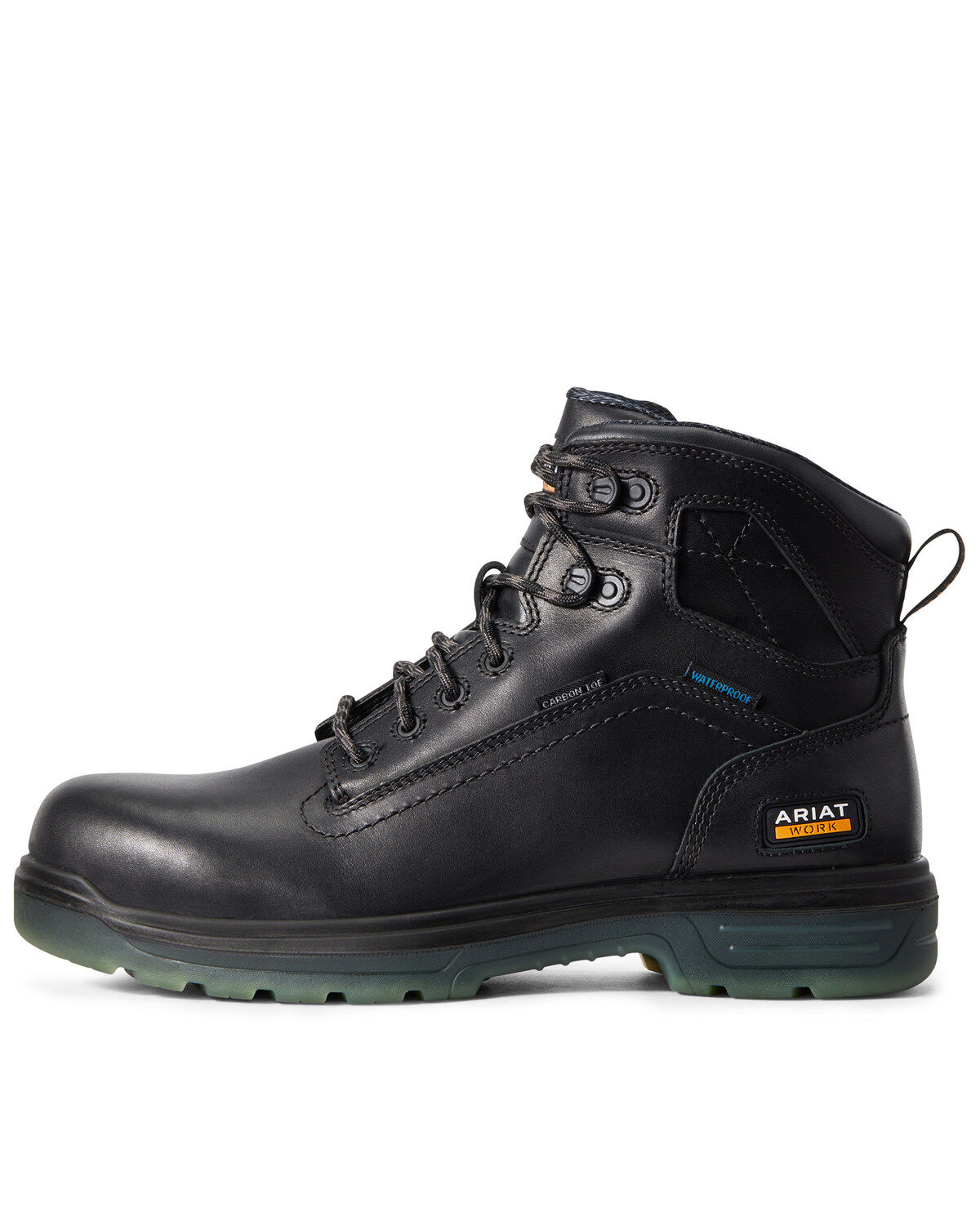 41246-ariat-men-s-turbo-waterproof-work-boots-carbon-toe-1.jpg