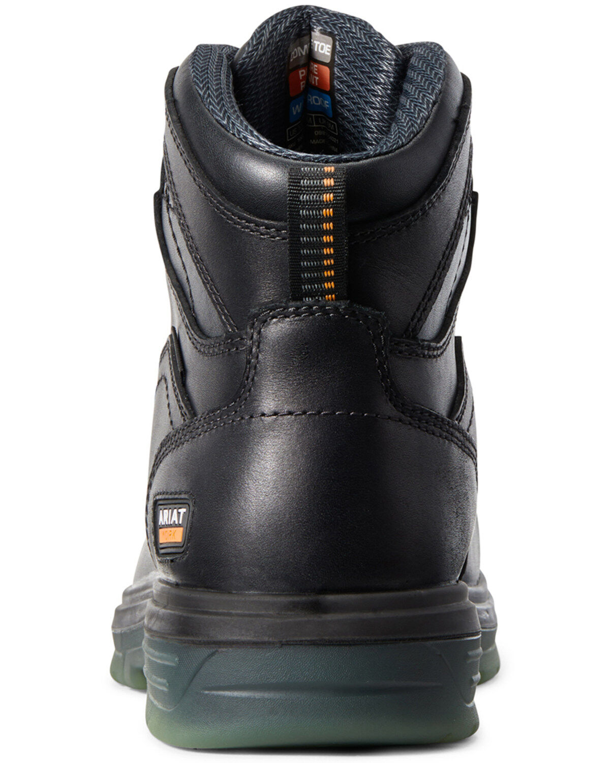 41246-ariat-men-s-turbo-waterproof-work-boots-carbon-toe-1.jpg