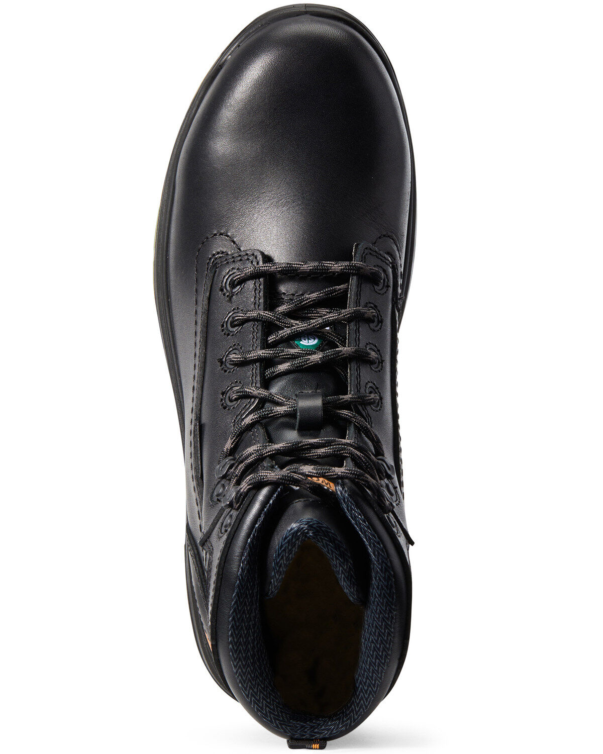 41246-ariat-men-s-turbo-waterproof-work-boots-carbon-toe-1.jpg