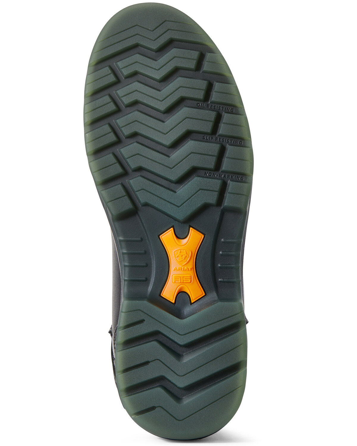 41246-ariat-men-s-turbo-waterproof-work-boots-carbon-toe-1.jpg
