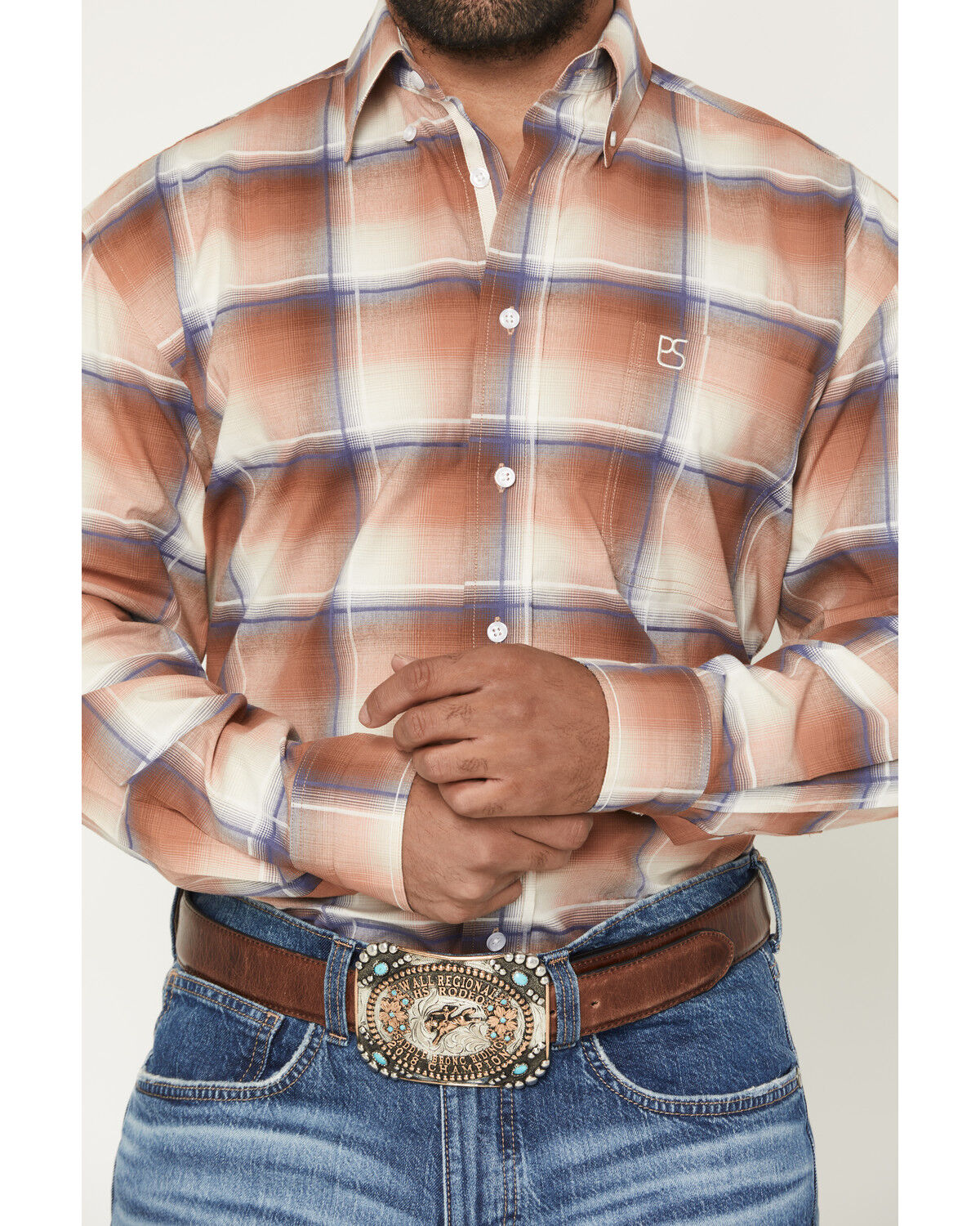 414095-panhandle-slim-men-s-plaid-print-long-sleeve-button-down-stretch-western-shirt-1.jpg