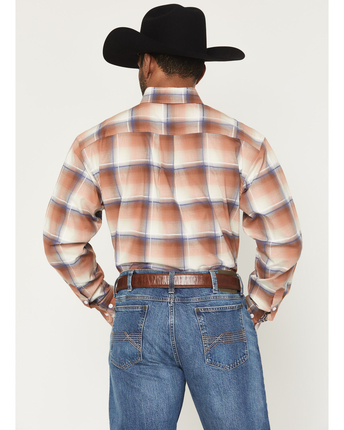 414095-panhandle-slim-men-s-plaid-print-long-sleeve-button-down-stretch-western-shirt-1.jpg