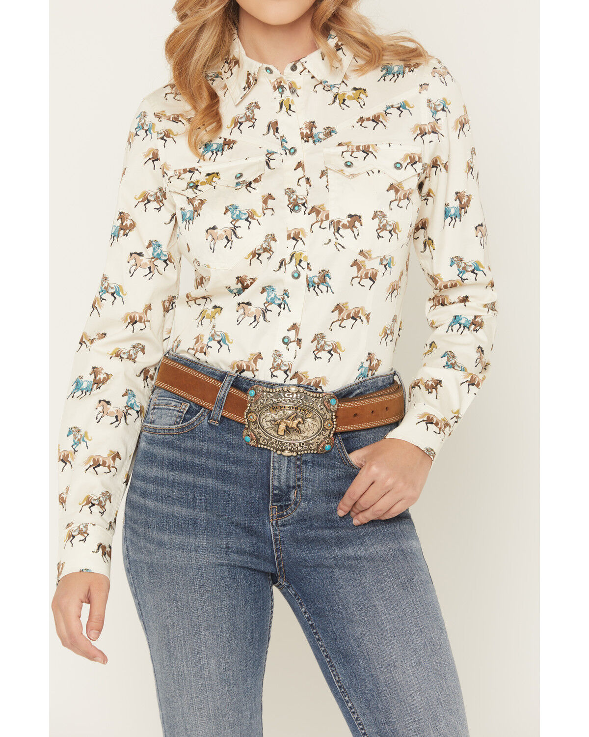 415203-shyanne-women-s-horse-print-long-sleeve-snap-stretch-western-shirt-1.jpg