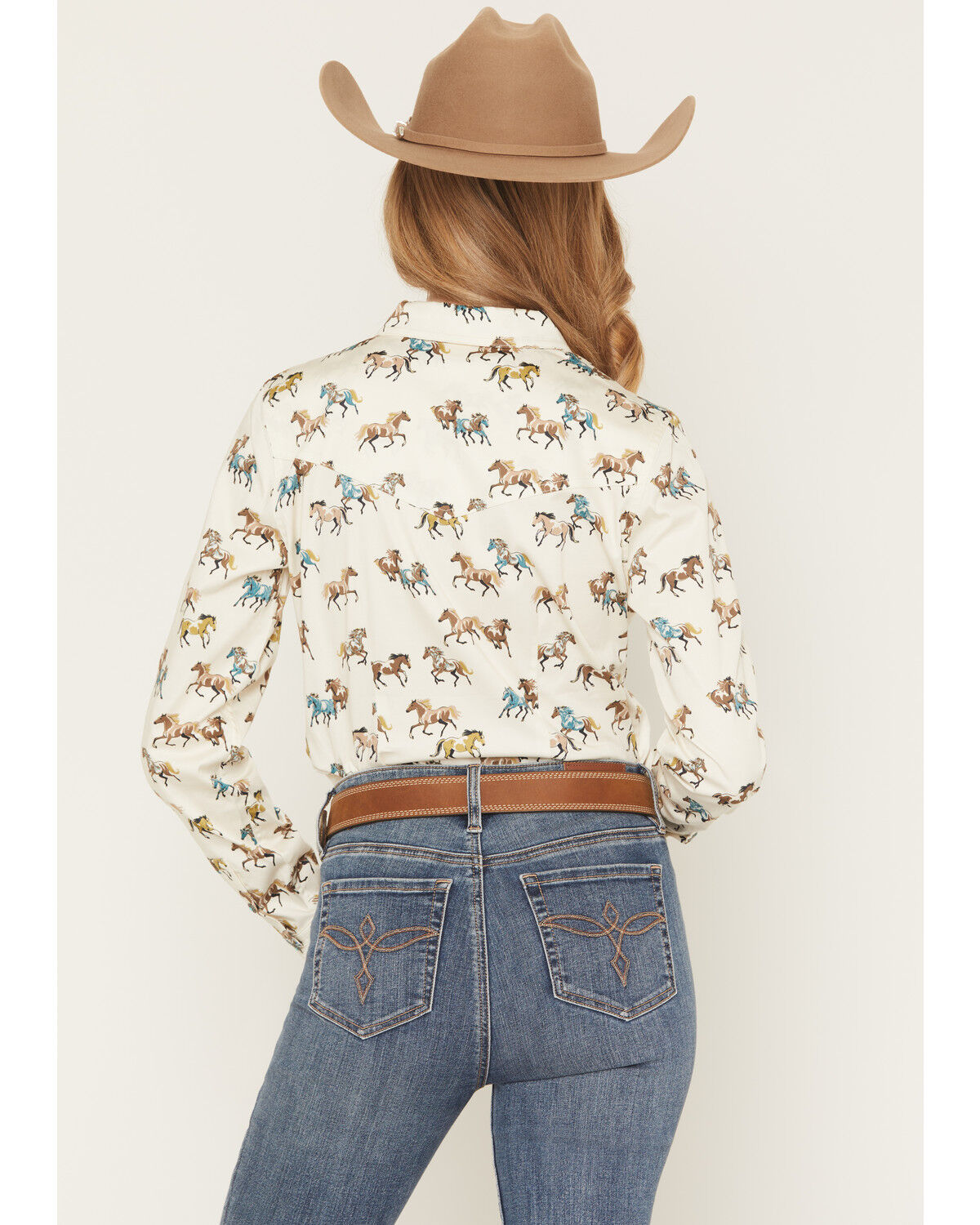 415203-shyanne-women-s-horse-print-long-sleeve-snap-stretch-western-shirt-1.jpg