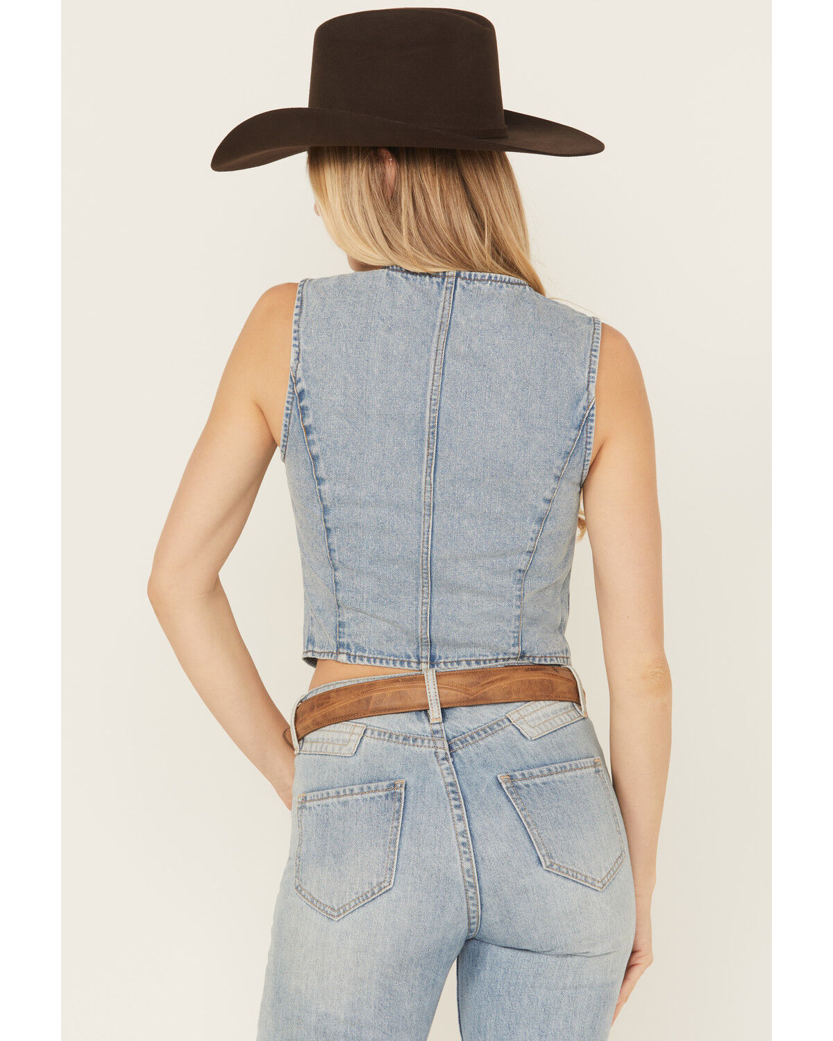 415405-26-international-women-s-heart-pocket-denim-vest-1.jpg