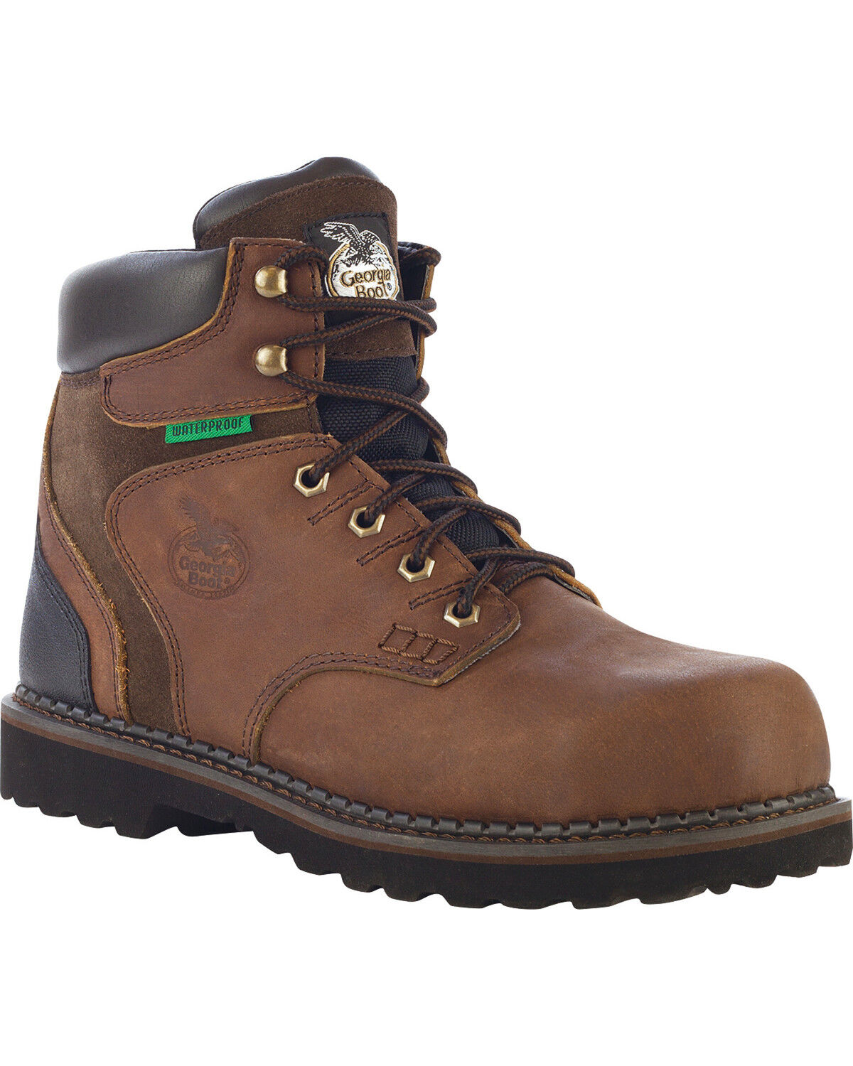 Georgia Men's Steel Toe Waterproof Brookville Work Boots 1 41562-georgia-men-s-steel-toe-waterproof-brookville-work-boots-1.jpg