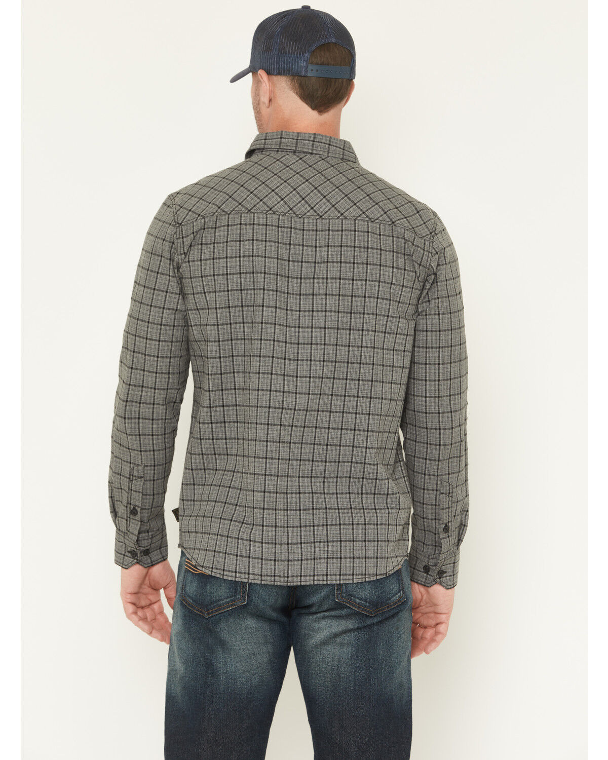 416177-brothers-and-sons-men-s-bryce-plaid-print-long-sleeve-button-down-western-shirt-1.jpg