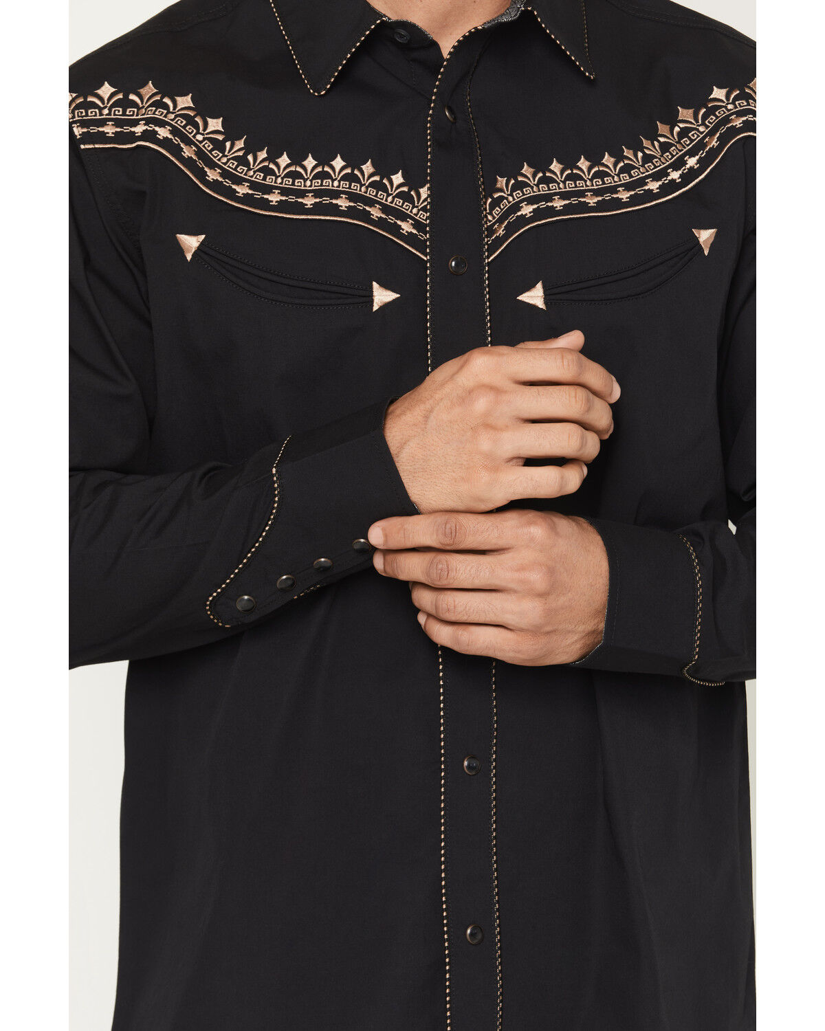 416189-moonshine-spirit-men-s-high-noon-embroidered-long-sleeve-snap-western-shirt-1.jpg