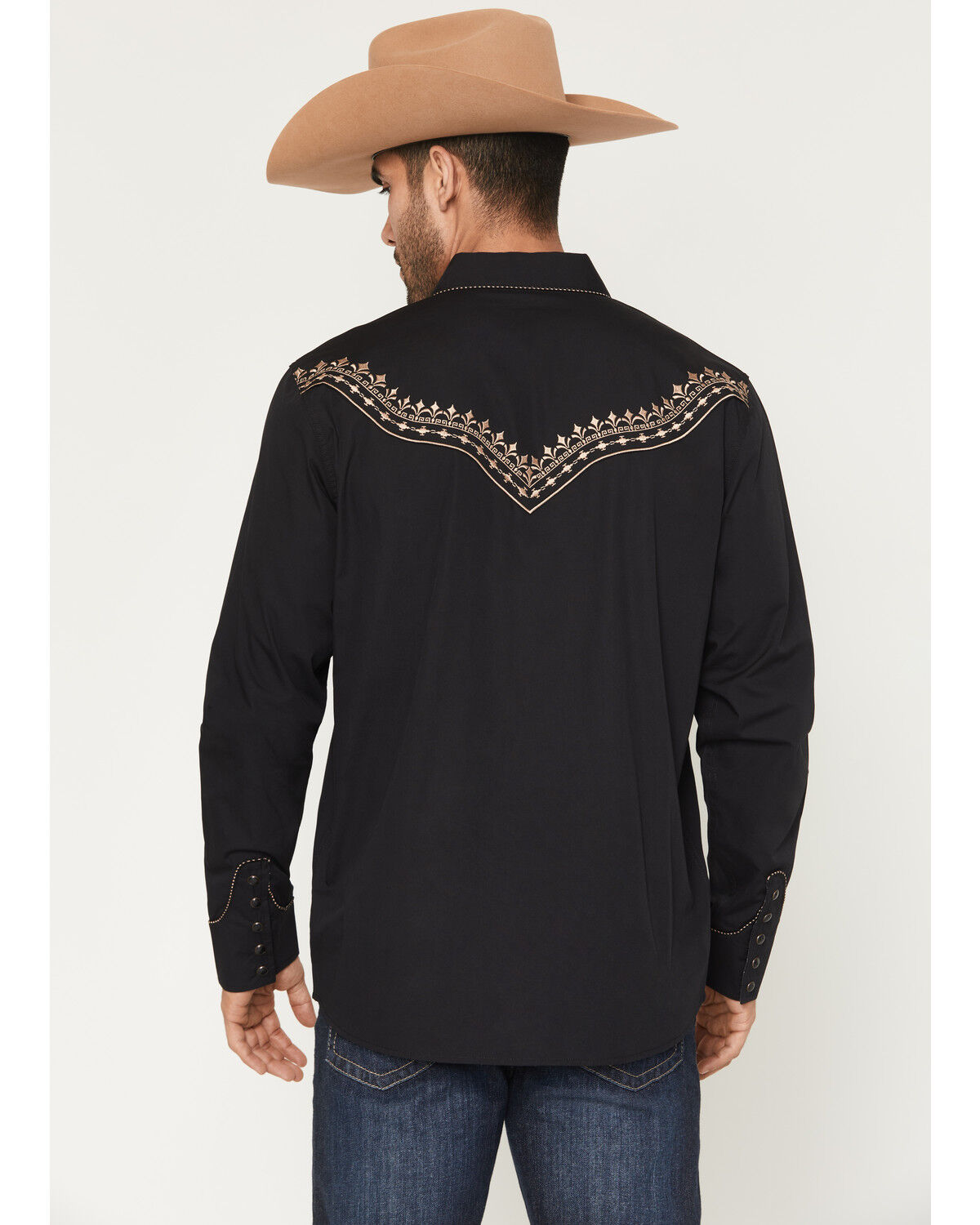 416189-moonshine-spirit-men-s-high-noon-embroidered-long-sleeve-snap-western-shirt-1.jpg