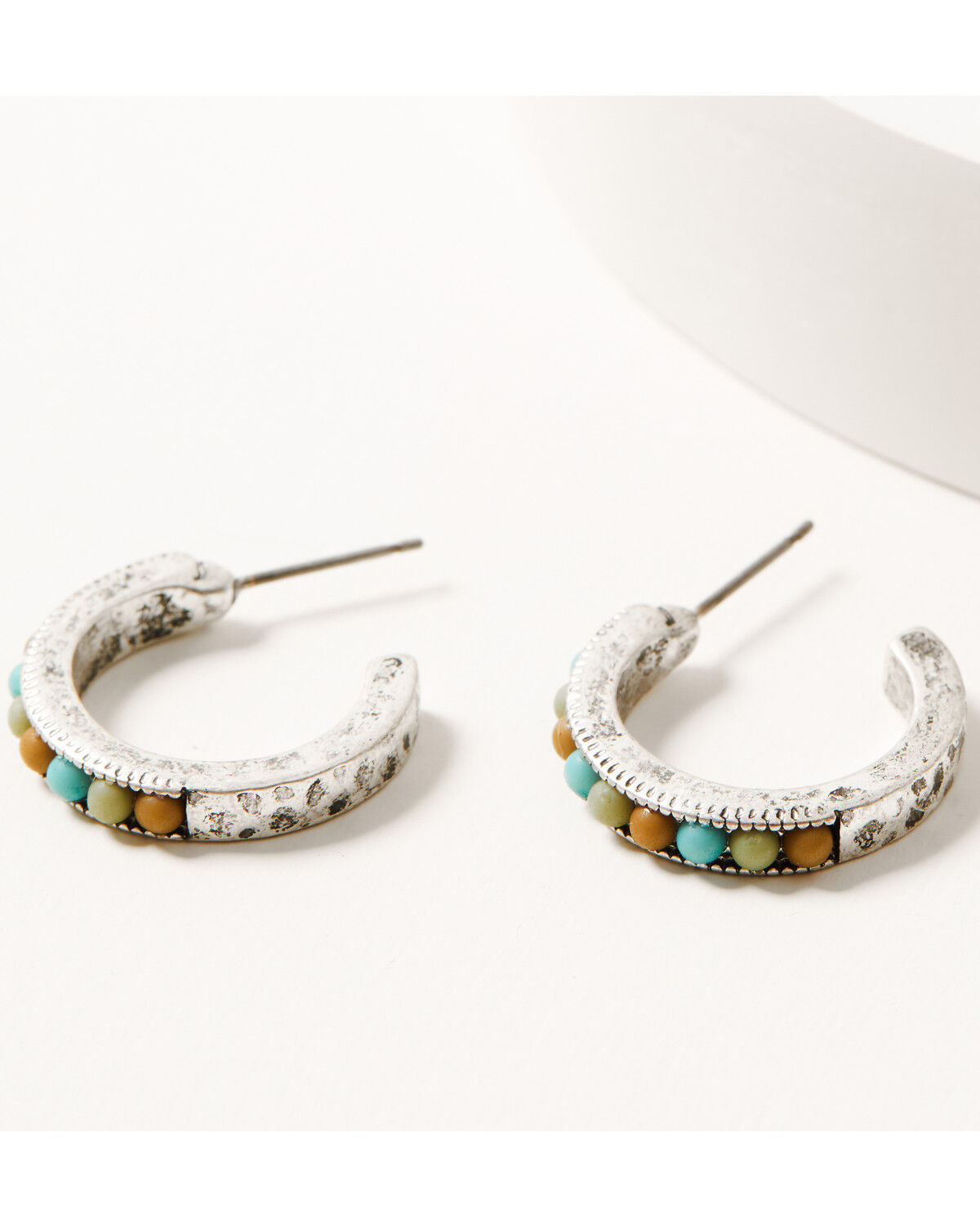 Shyanne Women's Sedona Sky Earring Set - 5 Piece