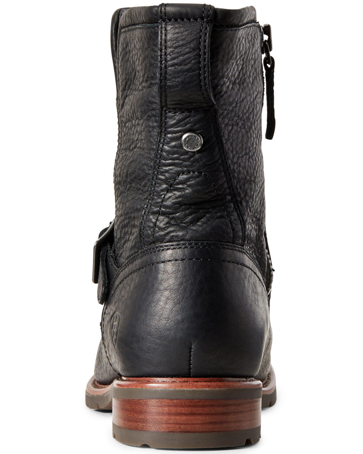 41646-ariat-women-s-savannah-waterproof-boots-round-toe-1.jpg