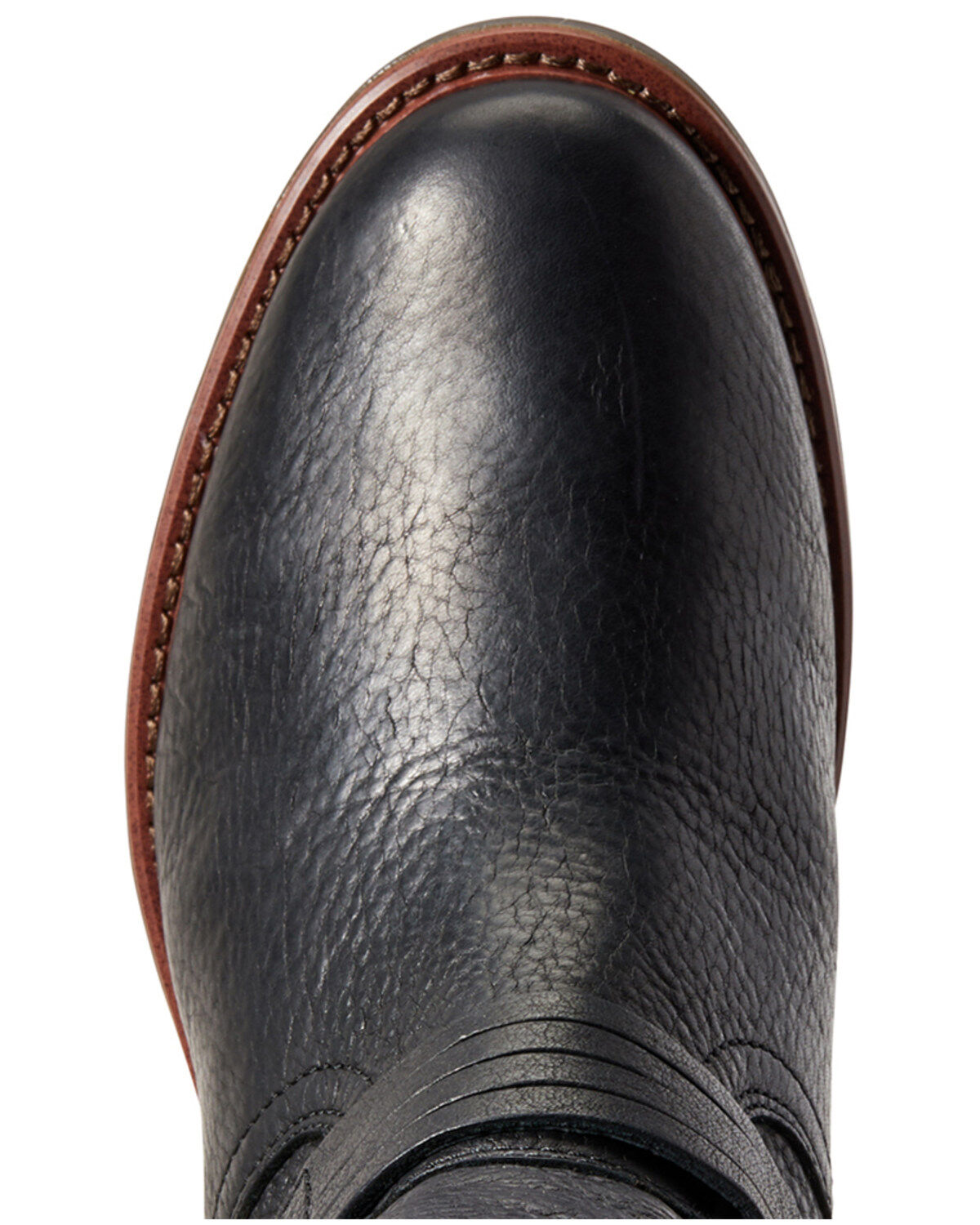 41646-ariat-women-s-savannah-waterproof-boots-round-toe-1.jpg