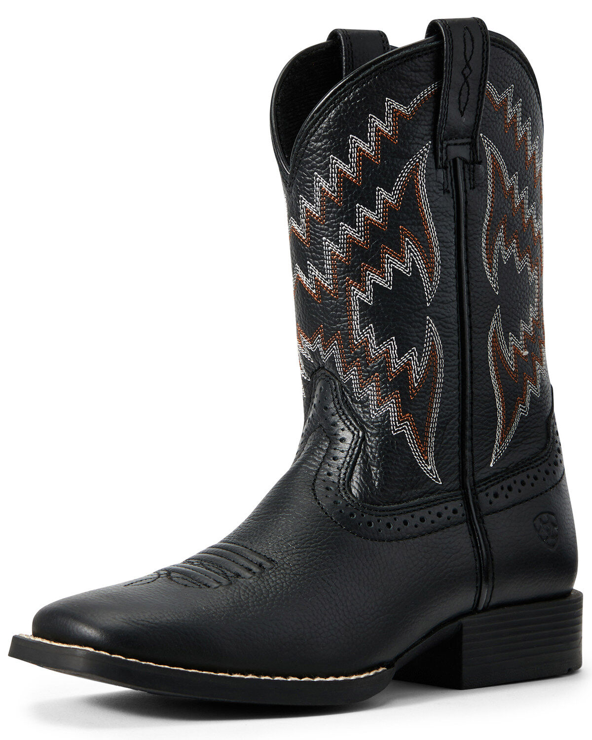 41659-ariat-boys-tycoon-bear-western-boots-broad-square-toe-1.jpg