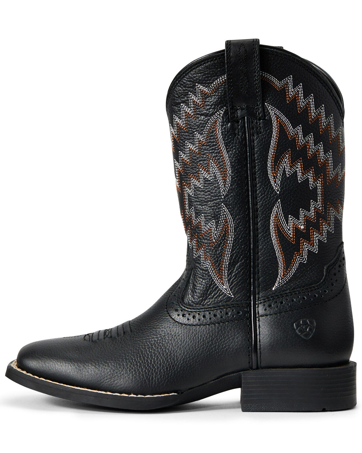 41659-ariat-boys-tycoon-bear-western-boots-broad-square-toe-1.jpg