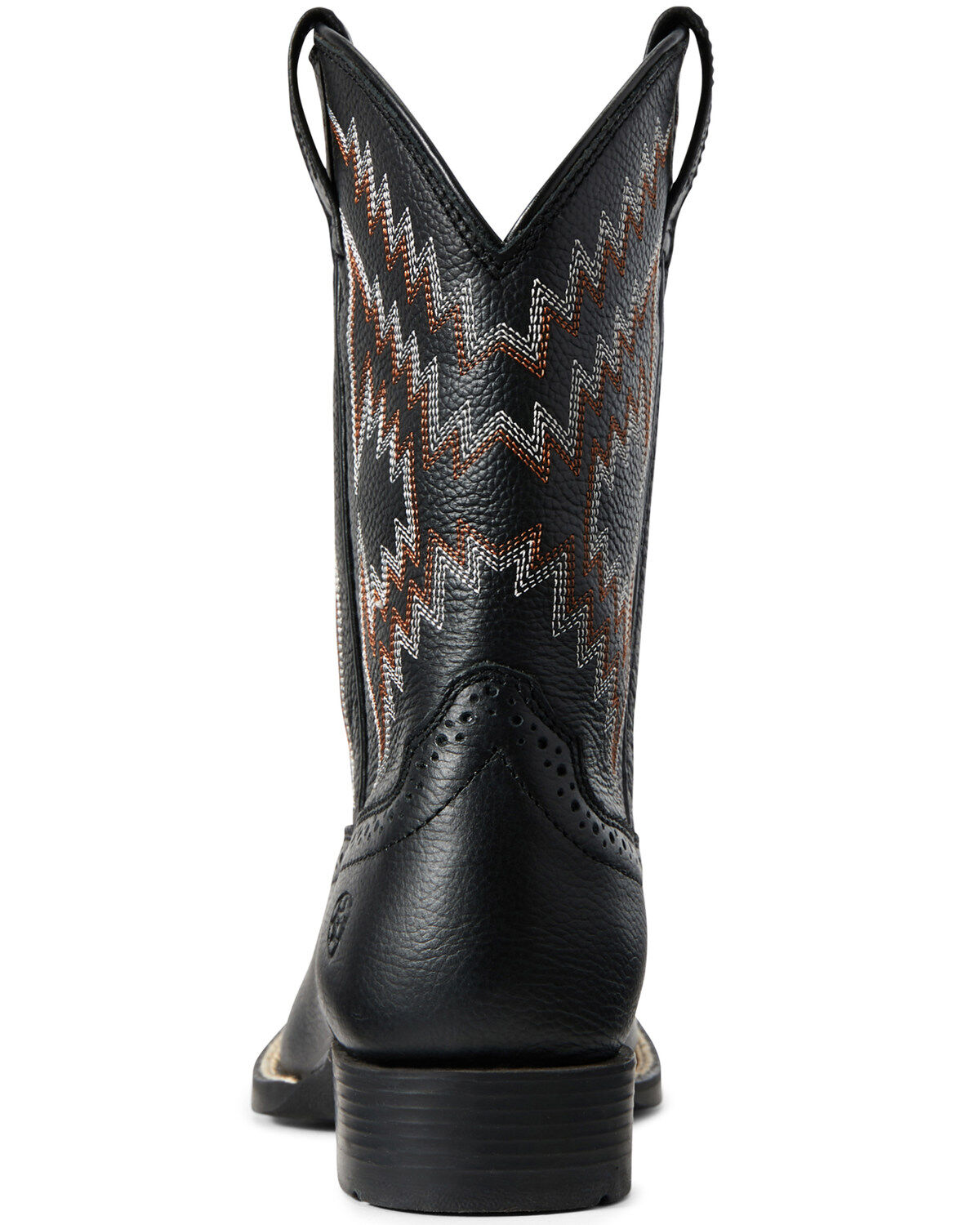 41659-ariat-boys-tycoon-bear-western-boots-broad-square-toe-1.jpg
