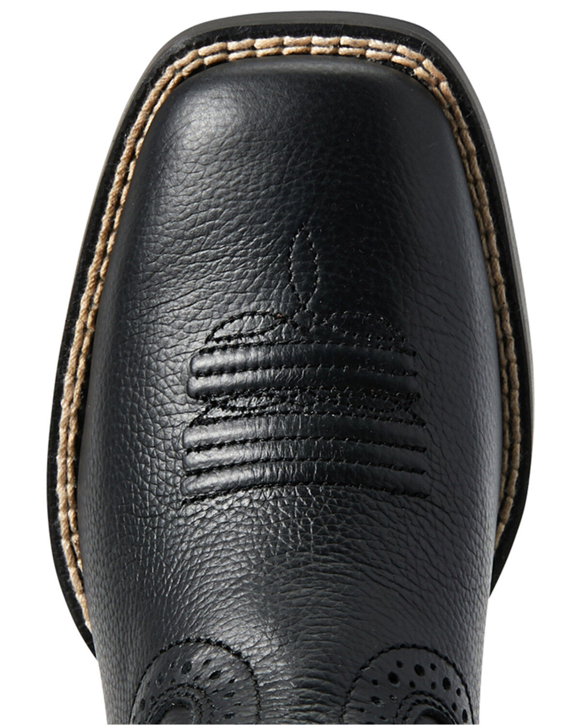 41659-ariat-boys-tycoon-bear-western-boots-broad-square-toe-1.jpg