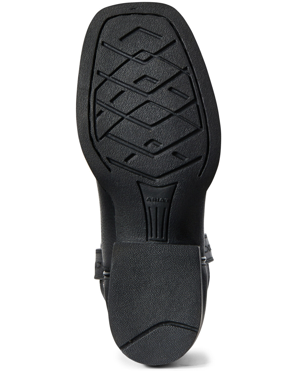 41659-ariat-boys-tycoon-bear-western-boots-broad-square-toe-1.jpg
