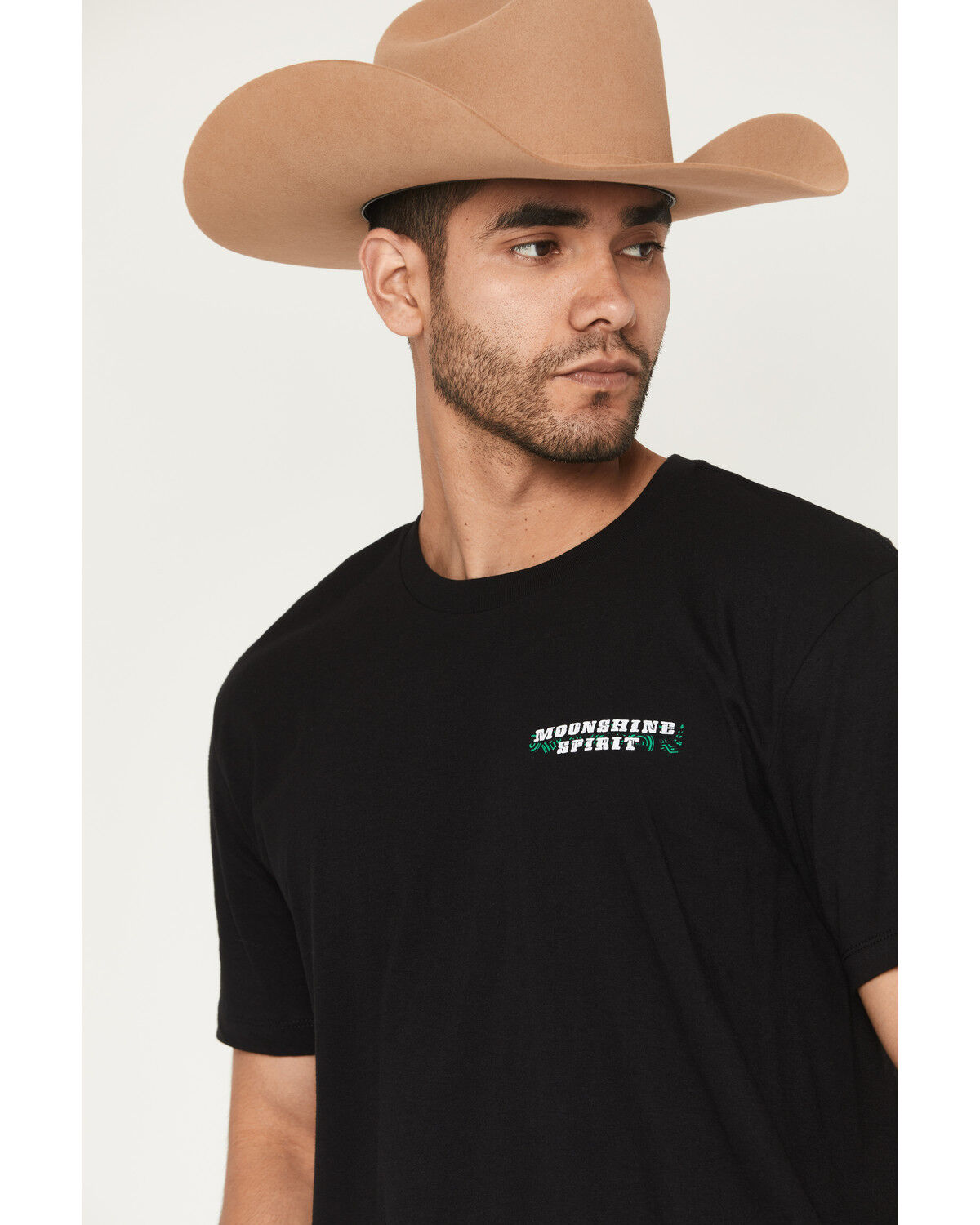 416765-moonshine-spirit-men-s-mexico-eagle-short-sleeve-graphic-t-shirt-1.jpg