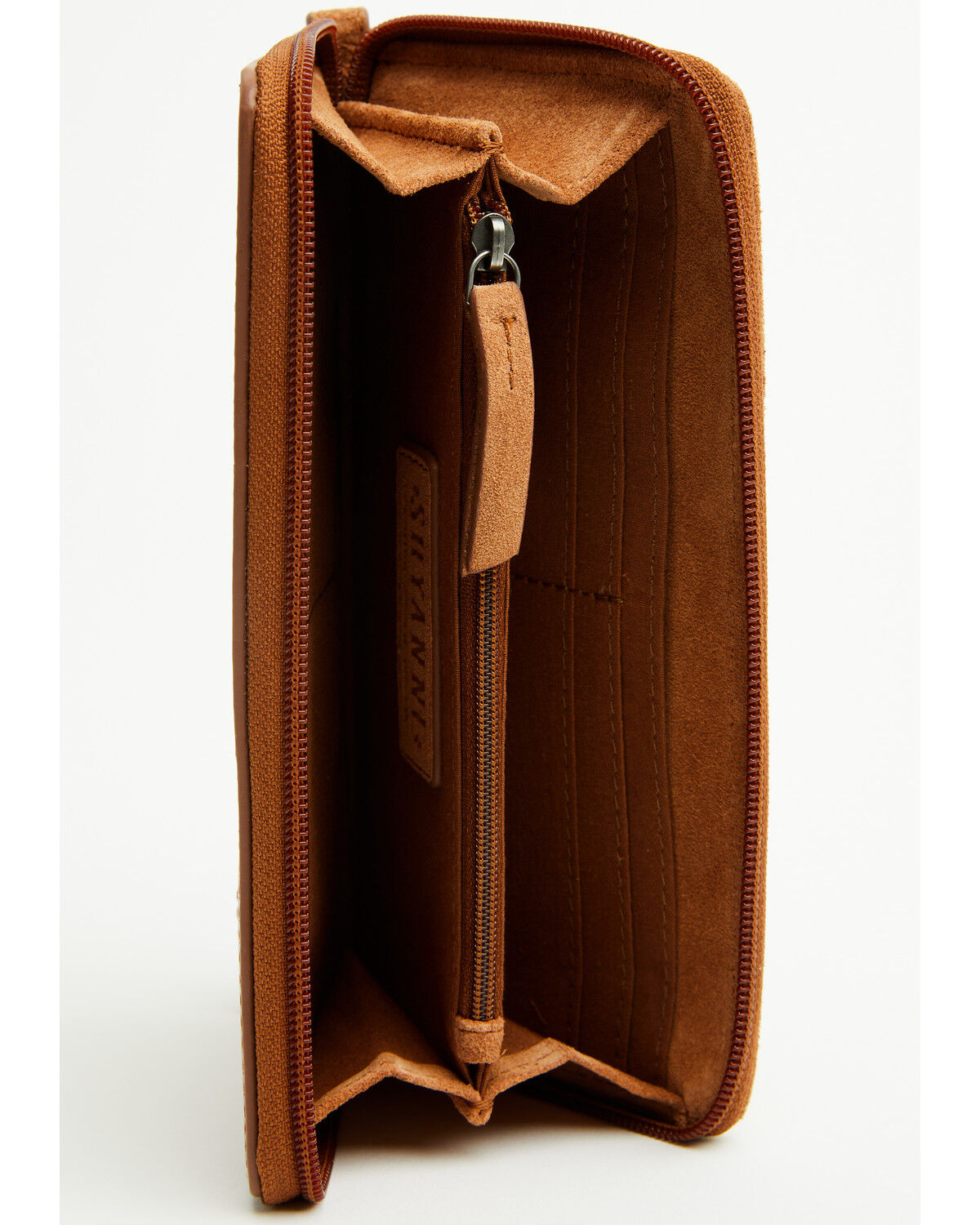 416796-shyanne-women-s-hair-on-hide-tooled-leather-wristlet-wallet-1.jpg