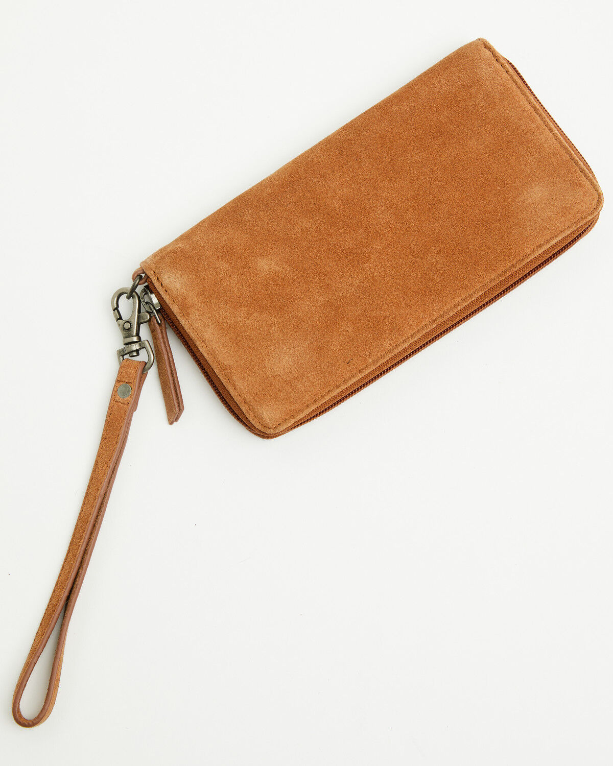 416796-shyanne-women-s-hair-on-hide-tooled-leather-wristlet-wallet-1.jpg