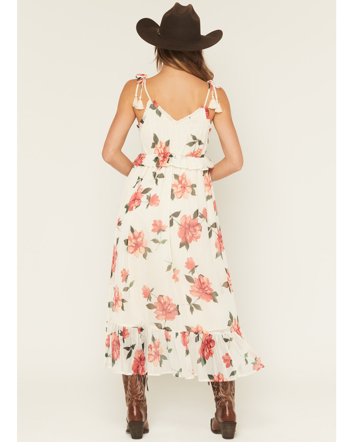 416926-patrons-of-peace-women-s-floral-print-sleeveless-high-low-dress-1.jpg