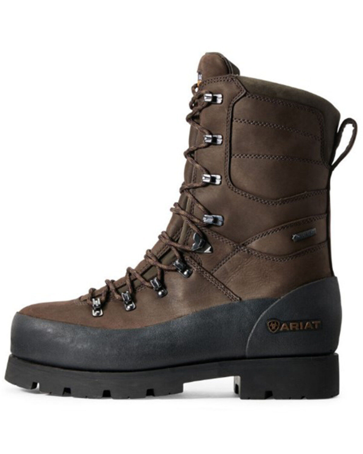 41746-ariat-men-s-linesman-ridge-10-gore-tex-lace-up-work-boots-composite-toe-1.jpg