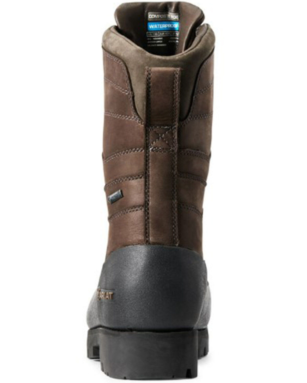 41746-ariat-men-s-linesman-ridge-10-gore-tex-lace-up-work-boots-composite-toe-1.jpg