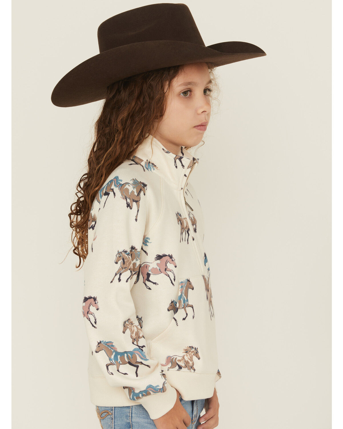 417667-shyanne-girls-horse-print-half-zip-pullover-1.jpg
