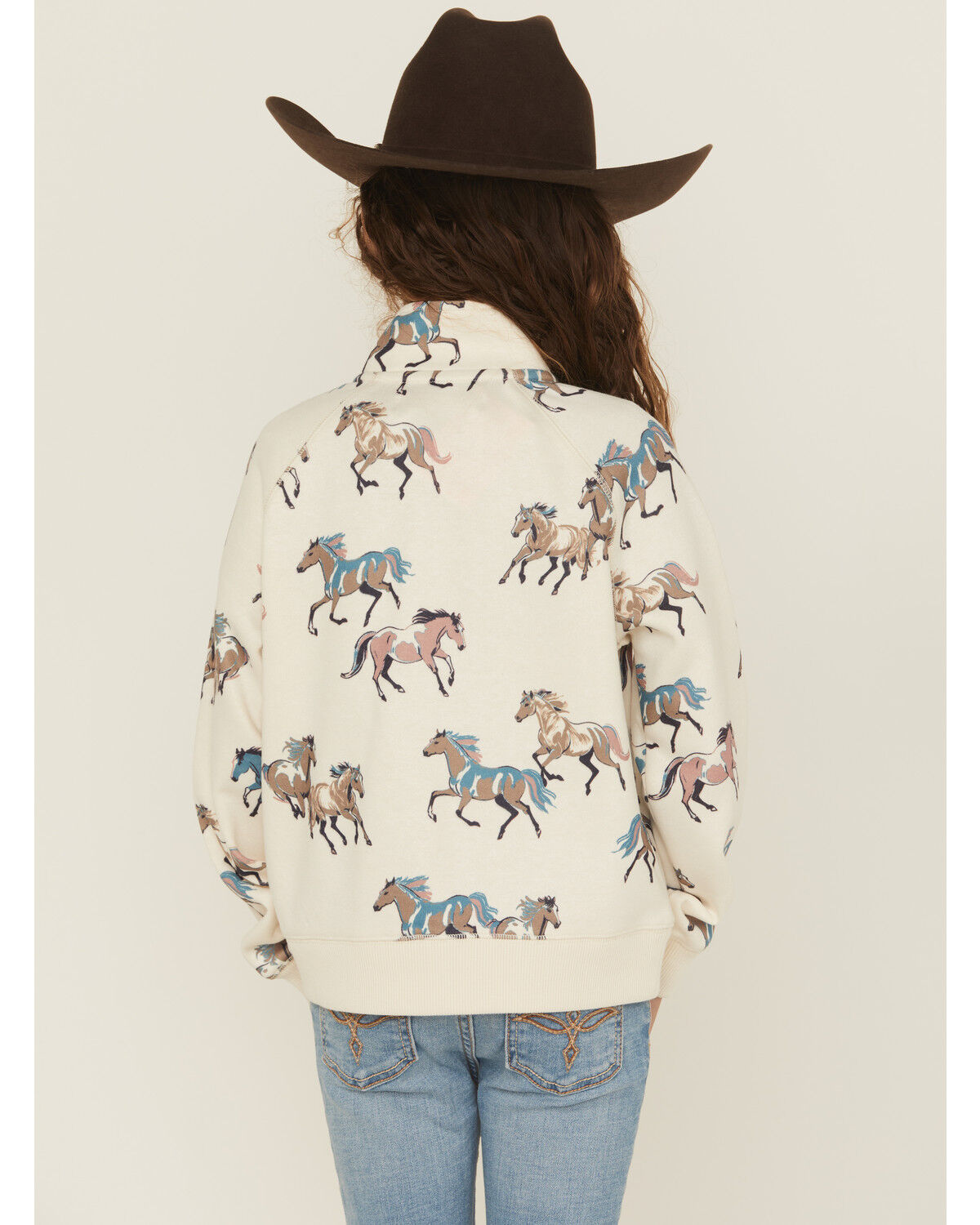 417667-shyanne-girls-horse-print-half-zip-pullover-1.jpg